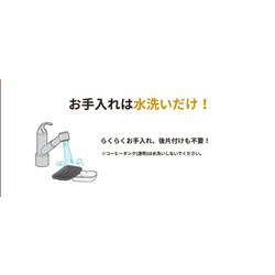 【未使用】NESCAFE HPM9636-PW WHITE Amazon | HPM9636-PW(ピュアホワイト) コーヒーメーカーバリスタ