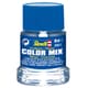 エナメル 39611 [エナメルカラーシリーズ エナメルカラーシンナー 30ml]