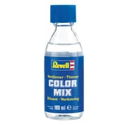 エナメル 39612 [エナメルカラーシリーズ エナメルカラーシンナー 100ml]