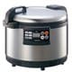 業務用IH炊飯ジャー 3升 三相200V NH-GEA54-XA