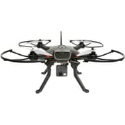 GoProFusion用 ステーセットTTロボティクスG01 TTR-G01