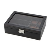 メンズボックスL 240-576BK