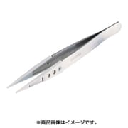P-640-P [プラチップピンセット]