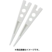 P-640P-1 [プラチップ]