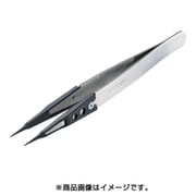 P-641-S [ESDチップピンセット]