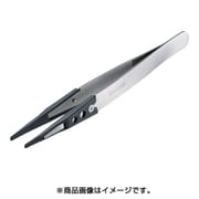 P-643-S [ESDチップピンセット]
