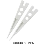 P-644P-1 [プラチップ]