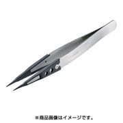 P-644-S [ESDチップピンセット]