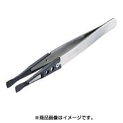 P-645-S [ESDチップピンセット]