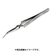 P-652 [逆作用ピンセット]