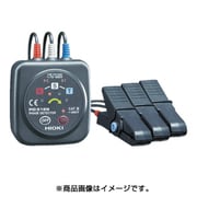 検相器 PD3129 PD3129