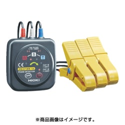 検相器 PD3129-10 PD3129-10