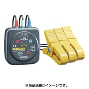 検相器 PD3129-10 PD3129-10