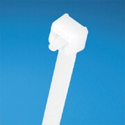 PRT4S-M [リリースタイ 取り外し可能ナイロン結束バンド ナチュラル 1000本]