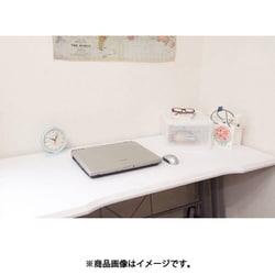 ヨドバシ.com - 天馬 TENMA PXY-CASE-SS [TENMA プレクシーケースSS 