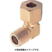 RL-1405 [リングエルボ PT1/2×φ15.88]