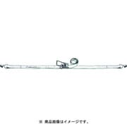 RN6N17 [ベルト荷締機 ラチェット式ナローフック仕様（超重荷重）]