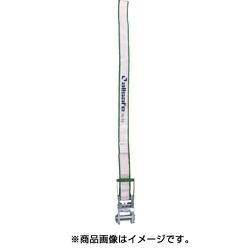 RN6R4 [ラッシングベルト ラチェット式ラウンド仕様超重荷重（10t）]