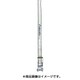 RN6R5 [ラッシングベルト ラチェット式ラウンド仕様超重荷重（10t）]