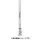 RN6R6 [ラッシングベルト ラチェット式ラウンド仕様超重荷重（10t）]
