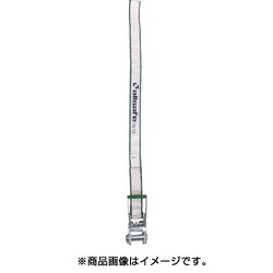 RN6R6 [ラッシングベルト ラチェット式ラウンド仕様超重荷重（10t）]