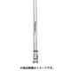 RN6R8 [ベルト荷締機 ラチェット式ラウンド仕様（超重荷重）]