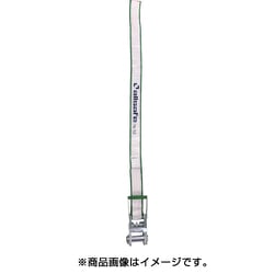 RN6R8 [ベルト荷締機 ラチェット式ラウンド仕様（超重荷重）]