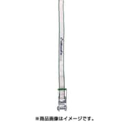 RN6R8 [ベルト荷締機 ラチェット式ラウンド仕様（超重荷重）]