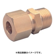 RS-1203 [リングジョイント PT1/4×φ9.53]
