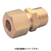 RS-1406 [リングジョイント PT1/2×φ6]