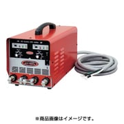 SA-180A [電機 インバーター直流溶接機 単相200V]