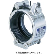 SB-20SN [カップリング SBソケット Sタイプ 20A 油・ガス用]