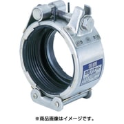 SB-40SE [カップリング SBソケット Sタイプ 40A 水・温水用]