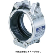 SB-40SN [カップリング SBソケット Sタイプ 40A 油・ガス用]
