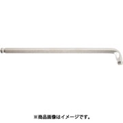 SDBL1/4BGXL [ブライトスタビーダブルボール Lレンチ 1/4インチ]