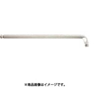 SDBL1/8BGXL [ブライトスタビーダブルボール Lレンチ 1/8インチ]