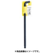 SDBL1/8XL [プロガードスタビーダブル Lレンチ 1/8インチ]