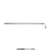 SDBL2MMBGXL [ブライトスタビーダブルボール Lレンチ 2mm]