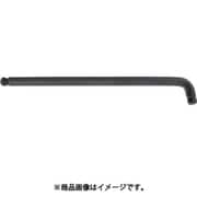 SDBL3/32XL [プロガードスタビーダブル Lレンチ 3/32インチ]