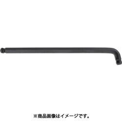 SDBL3/8XL [プロガードスタビーダブル Lレンチ 3/8インチ]