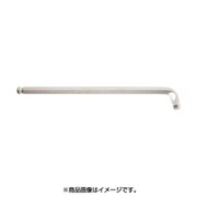 SDBL3MMBGXL [ブライトスタビーダブルボール Lレンチ 3mm]
