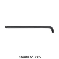 SDBL4MMXL [プロガードスタビーダブル Lレンチ 4mm]