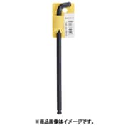 SDBL5/16XL [プロガードスタビーダブル Lレンチ 5/16インチ]