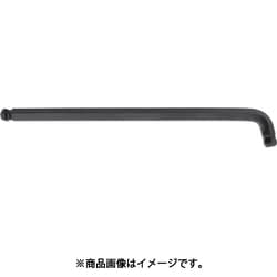 SDBL5/64XL [プロガードスタビーダブル Lレンチ 5/64インチ]