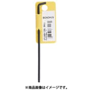 SDBL7/64XL [プロガードスタビーダブル Lレンチ 7/64インチ]