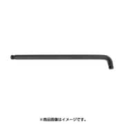 SDBLX13XL [スタビーダブルボール Lレンチ インチセット]