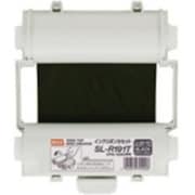 SL-R191T-UL [CPM-100SH用 UL専用インクリボン クロ （1巻入）]