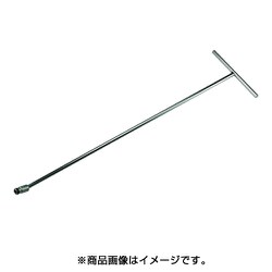 SNW-10 [FPC スネイクレンチ 10mm]