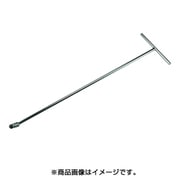 SNW-10 [FPC スネイクレンチ 10mm]