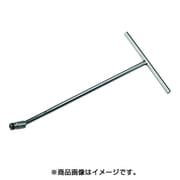 SNW-10S [FPC スネイクレンチ ショートタイプ 10mm]